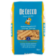De Cecco Sedani Rigati n°57 500 g