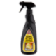 Fochista Spray Attivo per Vetri di Stufe e Camini 500 ml