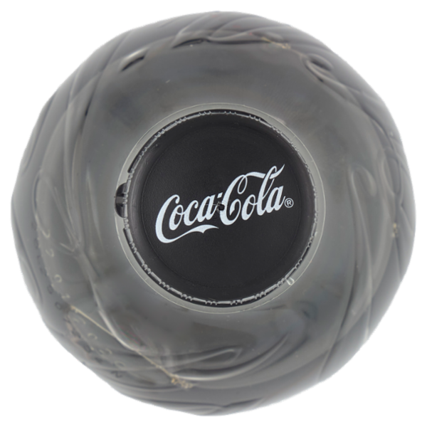 Coca-Cola Zero PET 66 cl