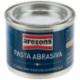 Pasta Abrasiva Auto