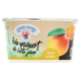 Sterzing Vipiteno bio yogurt Mango Curcuma 170 g