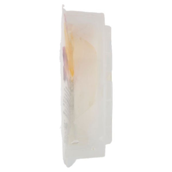 Consilia Primosale Senza Lattosio 180 g