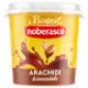noberasco i Ricoperti Arachidi & cioccolato 135 g