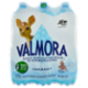 Valmora Sorgente Alpina Naturale 6 x 1,5 L