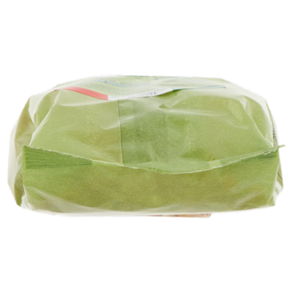 Colfiorito Mais Pop Corn 400 g