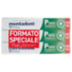 Mentadent P Prevenzione Completa 3 x 100 ml