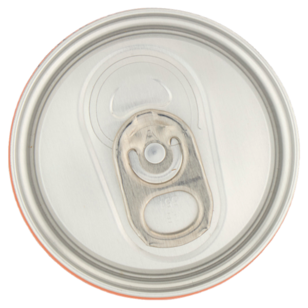 Cazadores Paloma 250 ml