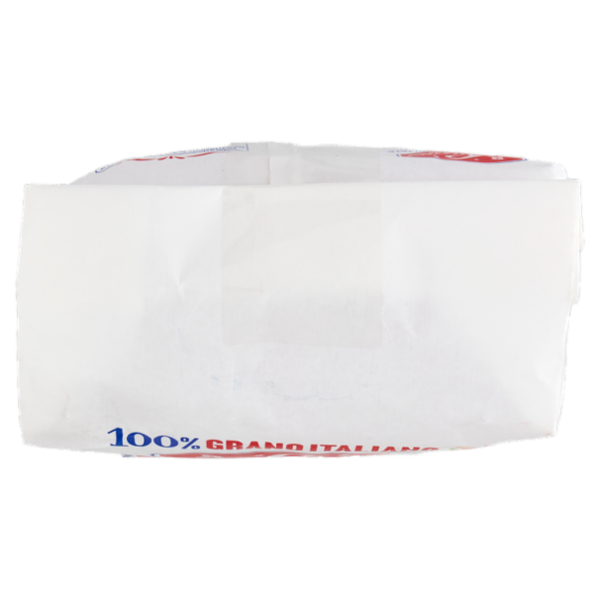 Russo Sigarette Ziti Tagliate 125 500 g