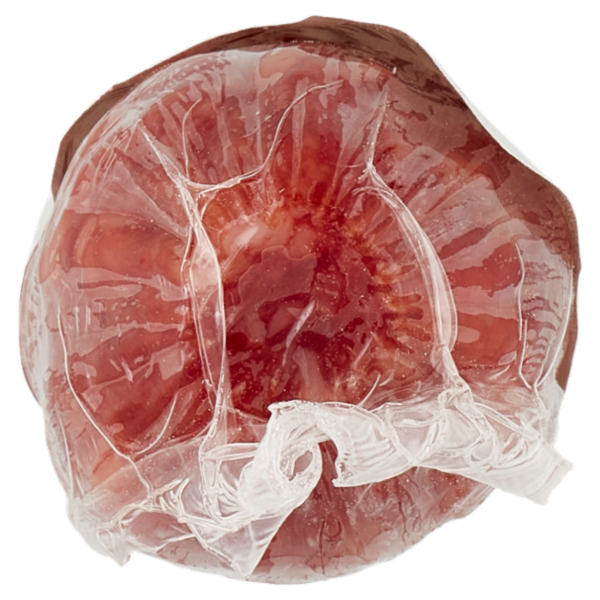 Golfera Salame Strolghino