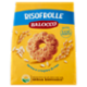 Balocco Risofrolle 700 g