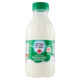 Centrale del Latte di Roma Latte Fresco Parzialmente Scremato 500 ml