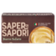 Selex Saper di Sapori Burro Salato 125 g