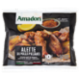 Amadori Alette di Pollo Piccanti 350 g