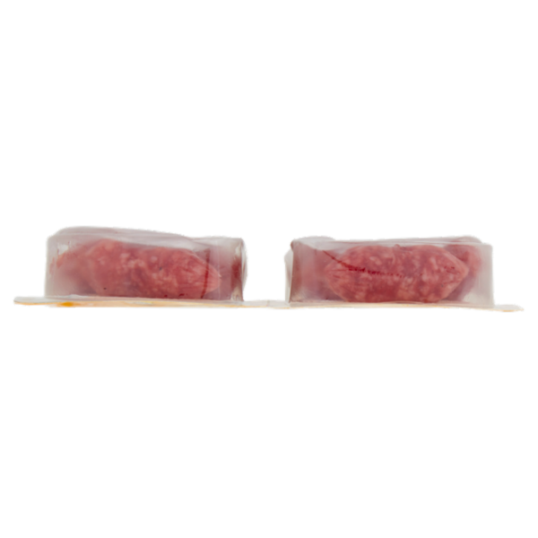 Fratelli Beretta SalaMini Affumicato 2 x 42,5 g