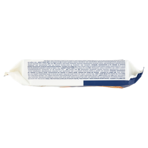 Nutrifree Cornetti all'Albicocca Senza Glutine 4 Monoporzioni 240 g