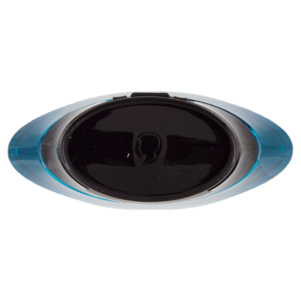 Gliss Aqua Revive Shampoo Idratante 250 ml