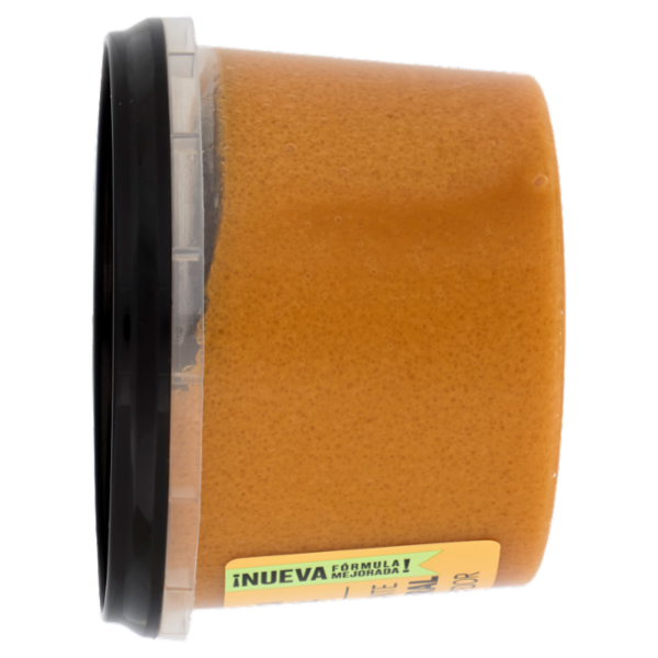 organic shop Scrub Corpo Ringiovanente Canela & Miel 250 ml