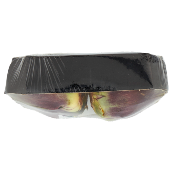 Giardina Cuori di Carciofo 4 pz