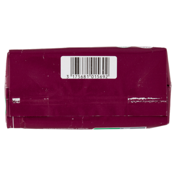 Céréal BuoniSenza Crackers con Rosmarino, Senza Glutine e Senza Lievito - 150 g