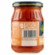Biffi Salsa Messicana 200 g