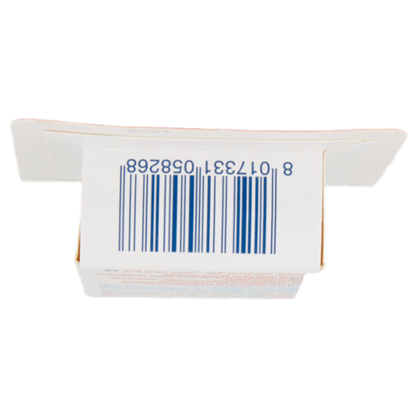 Biorepair Filo Cerato Ultrapiatto Antibatterico 30 mt