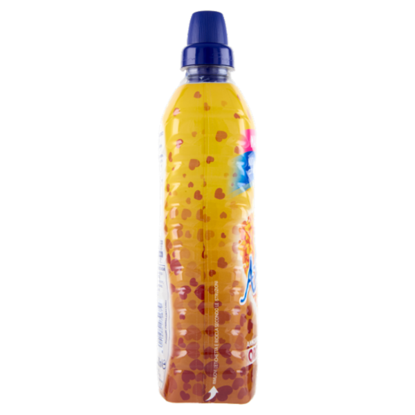 Mon Amour Ammorbidente Concentrato Oro Argan 1350 ml