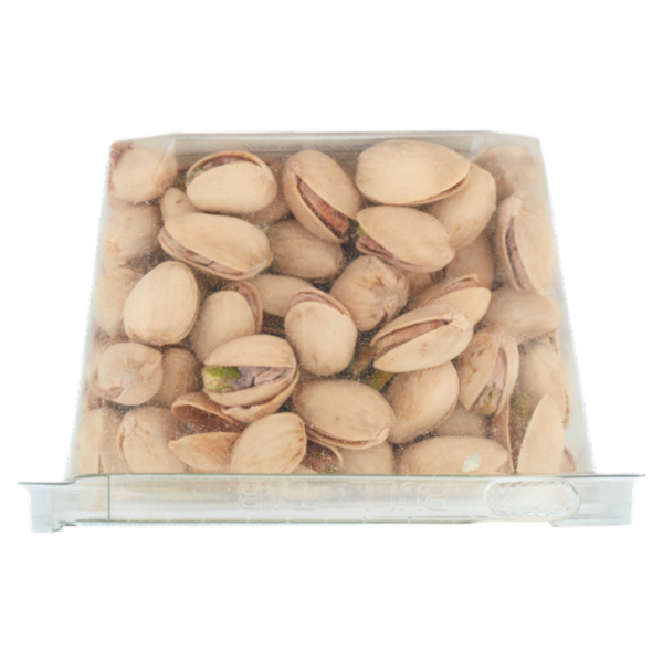 Fatina Pistacchi Tostati 220 g