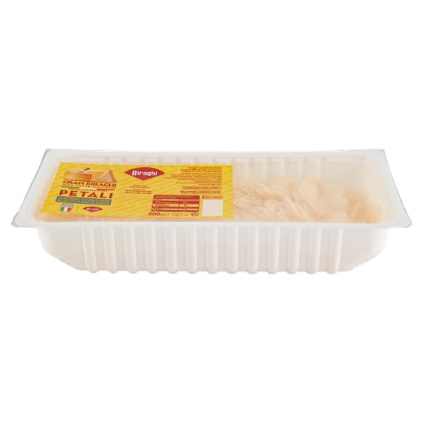 Biraghi Gran Biraghi Petali 500 g
