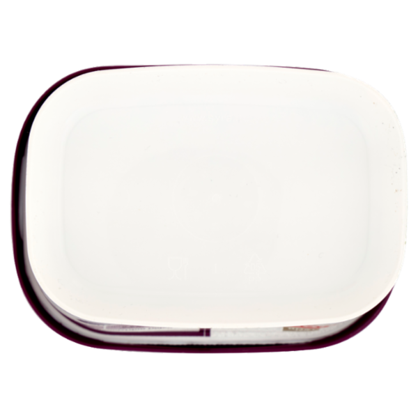 noberasco Viva la Prugna Denocciolate 400 g