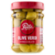 Polli Olive Verdi Denocciolate 290 g