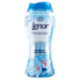 Lenor profumo per il bucato Risveglio Primaverile 210 g
