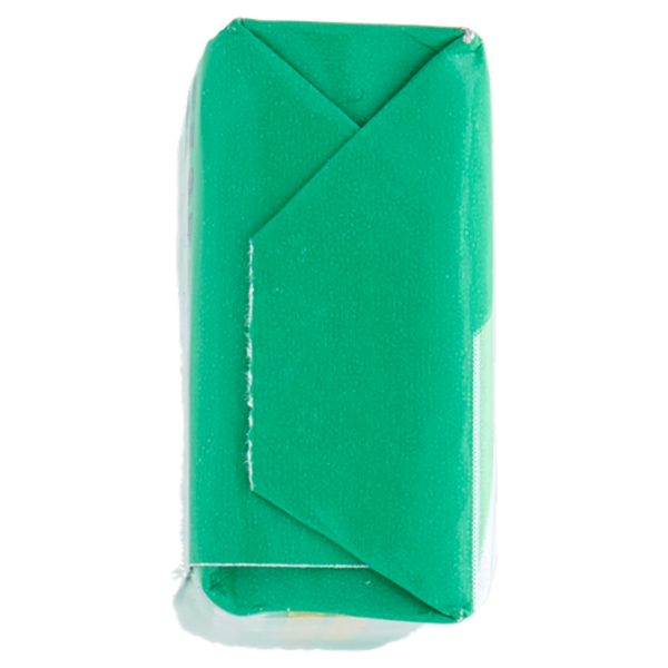 Vivident Xylit Green Mint 13,5 g