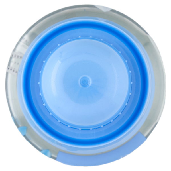 Coccolino Profumo per Bucato Elixir Delicato 342 ml