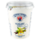 Sterzing Vipiteno Yogurt intero Vaniglia 500 g
