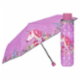 Ombrello Bimba Assortito