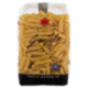 Garofalo Cannolicchi Rigati 51 Pasta di Gragnano IGP 500 g
