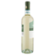 Sartori di Verona Soave DOC Classico 750 ml