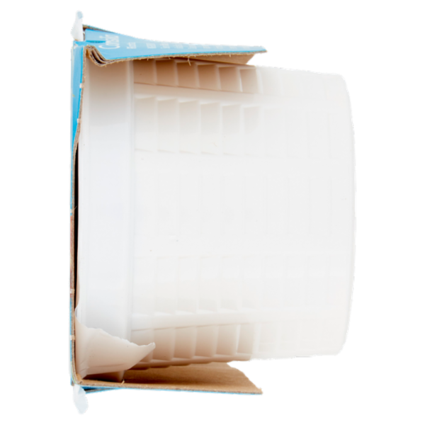 Consilia Saper Scegliere Ricotta 2x100 g