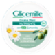 Glicemille Crema Mani Nutriente con Bio Camomilla 100 mL