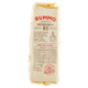 Rummo Le Leggendarie Paccheri N° 111 500 g