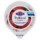 Fage TruBlend fragola 150 g
