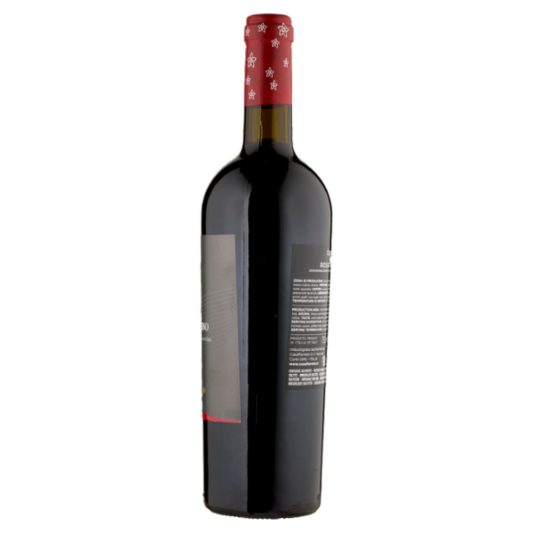 CasalFarneto Cimarè Rosso Piceno DOC 750 ml