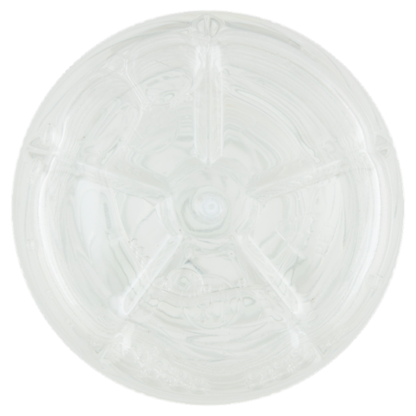 Brillaceto Aceto di Alcol Bio 1 L