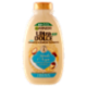 Garnier Ultra Dolce Shampoo Rituale d'Argan per capelli secchi 300 ml