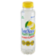 Sant'Anna Fruity Touch Acqua e Limone 330 ml
