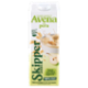 Zuegg Skipper bevanda vegetale di Avena con pera 1000 ml