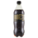 Coca-Cola Zero Caffeina Zero Zuccheri PET 66 cl