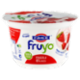Fage fruyo Fragola 0% Grassi 150 g