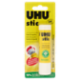 UHU stic 21 g