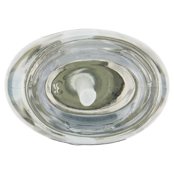 Biopoint Professional Hair Program Cristalli Liquidi Illuminanti 75 ml